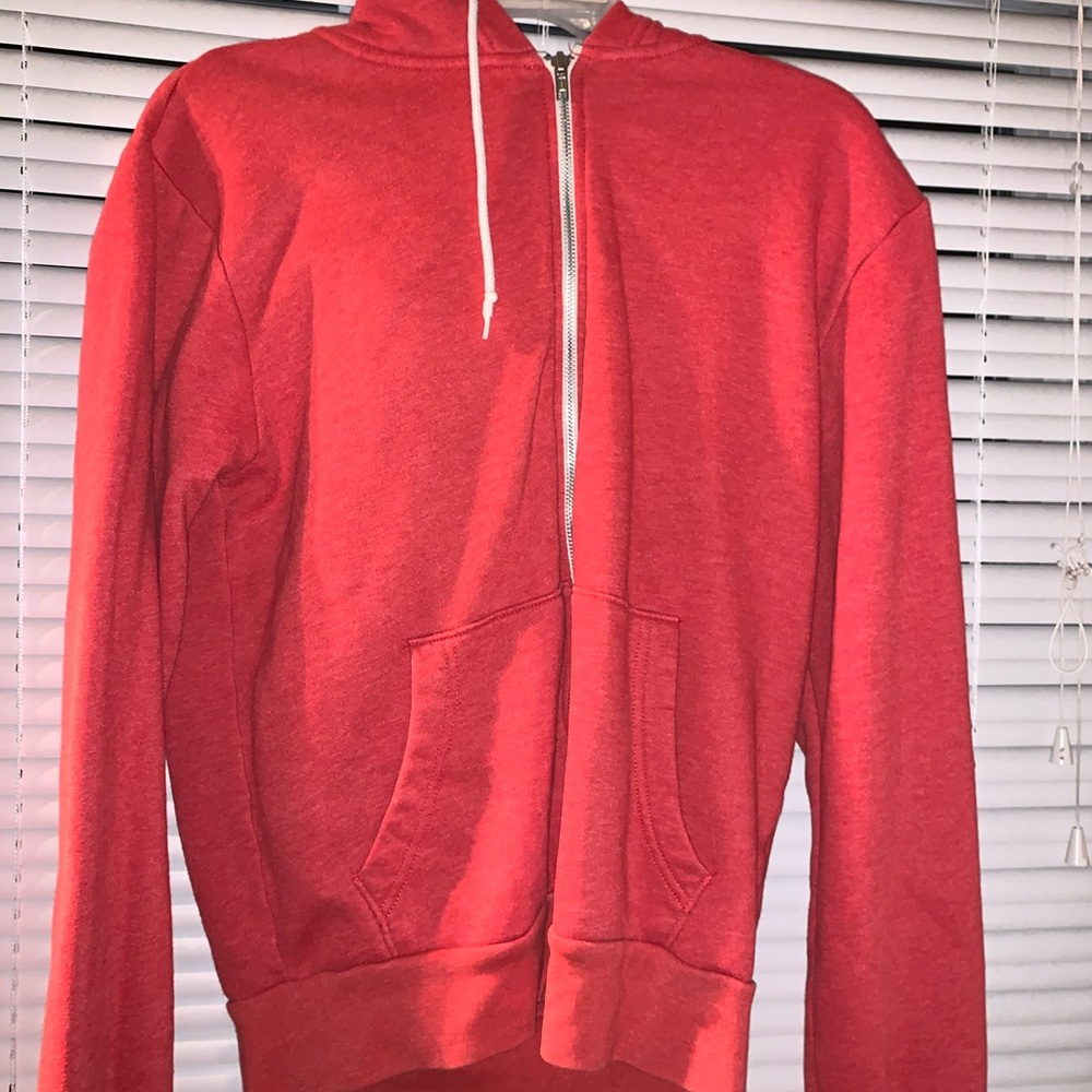 Old Navy hoodie
